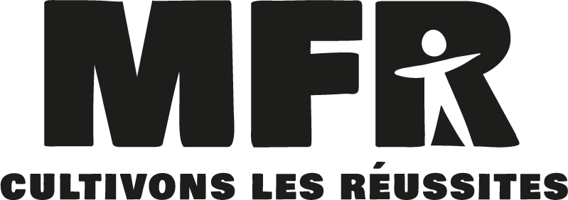 logo-MFR